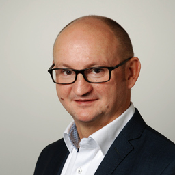 Thomas Bügelsteiber's profile picture