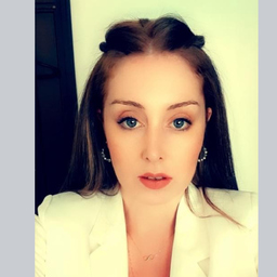 Hatice Pinar Ugraskan