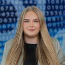 Jessica Benner