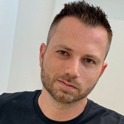 René Mezger's profile picture