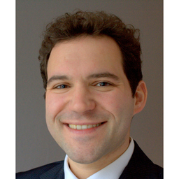 Dr. Thomas Betz