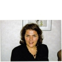 Birgit Schumacher