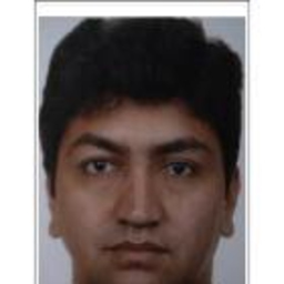 john William Buitrago