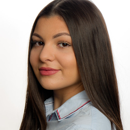 Lorena Marrazzo