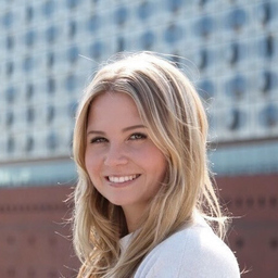 Ayla Prinz's profile picture