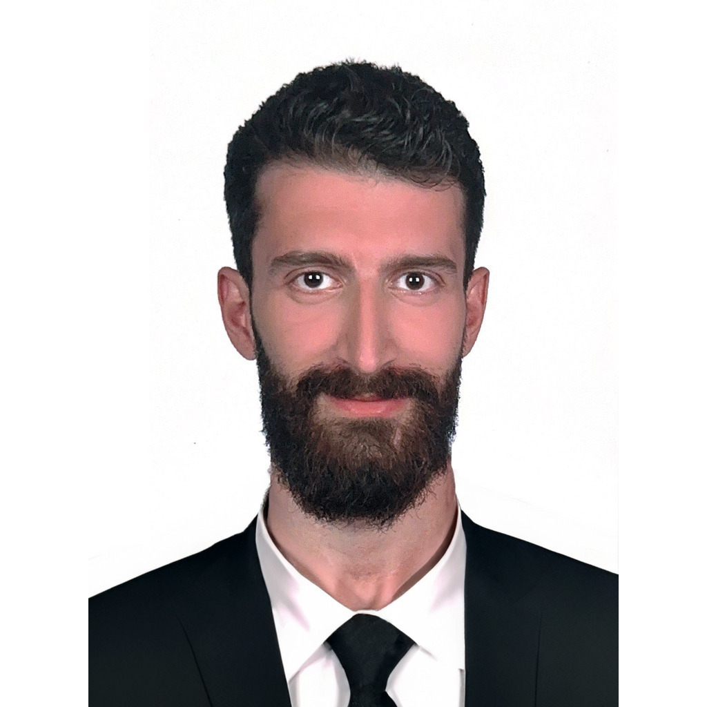 Manaf Sherbatji English Teacher Projects Language Center XING