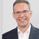 Dr. Heinz-Jürgen Bremm