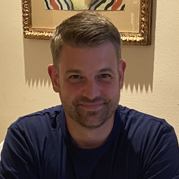 Stefan Ebbers