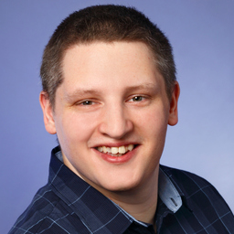 Tobias Koslowski