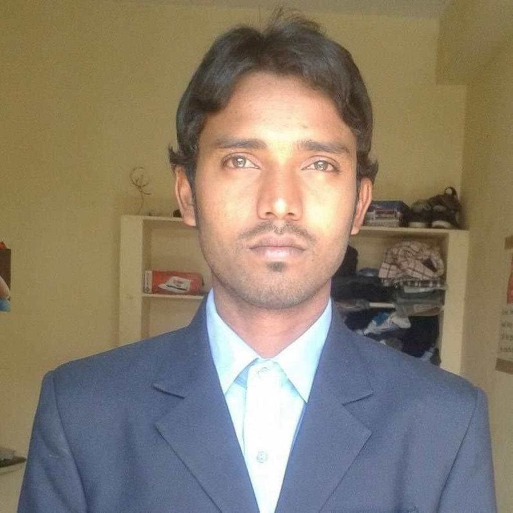 ramarao-sankula-senior-research-analyst-excelra-xing