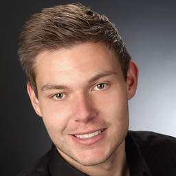 Daniel Schwab