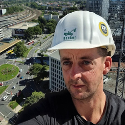 Marco Duesmann
