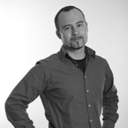 Markus Hofbauer