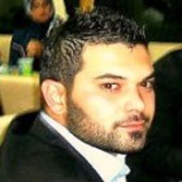 Mustafa Serhat Uncu