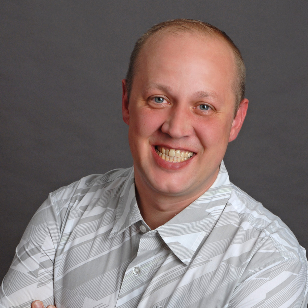 Jens Hessing Senior Measurment Control Specialist SiCrystal AG XING