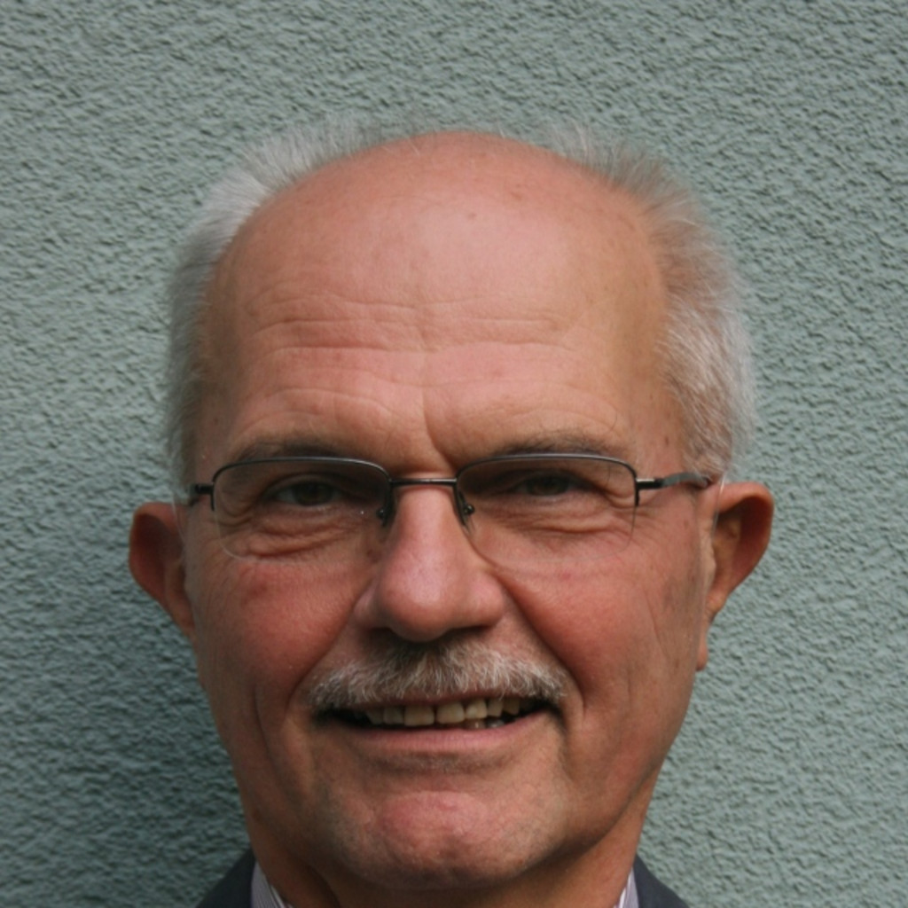 HansPeter Mueller freiberuflich HansPeter Mueller XING