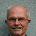 Hans-Peter Mueller
