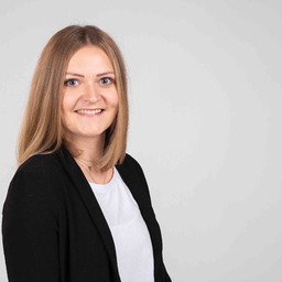Janin Hallwachs