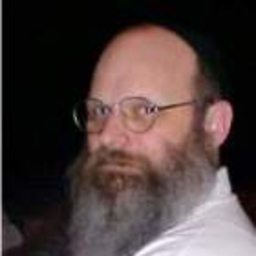 Leonard Smith