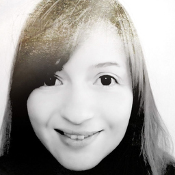 Silvia Stankovic's profile picture
