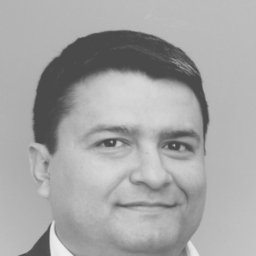 Aarón Wendorf