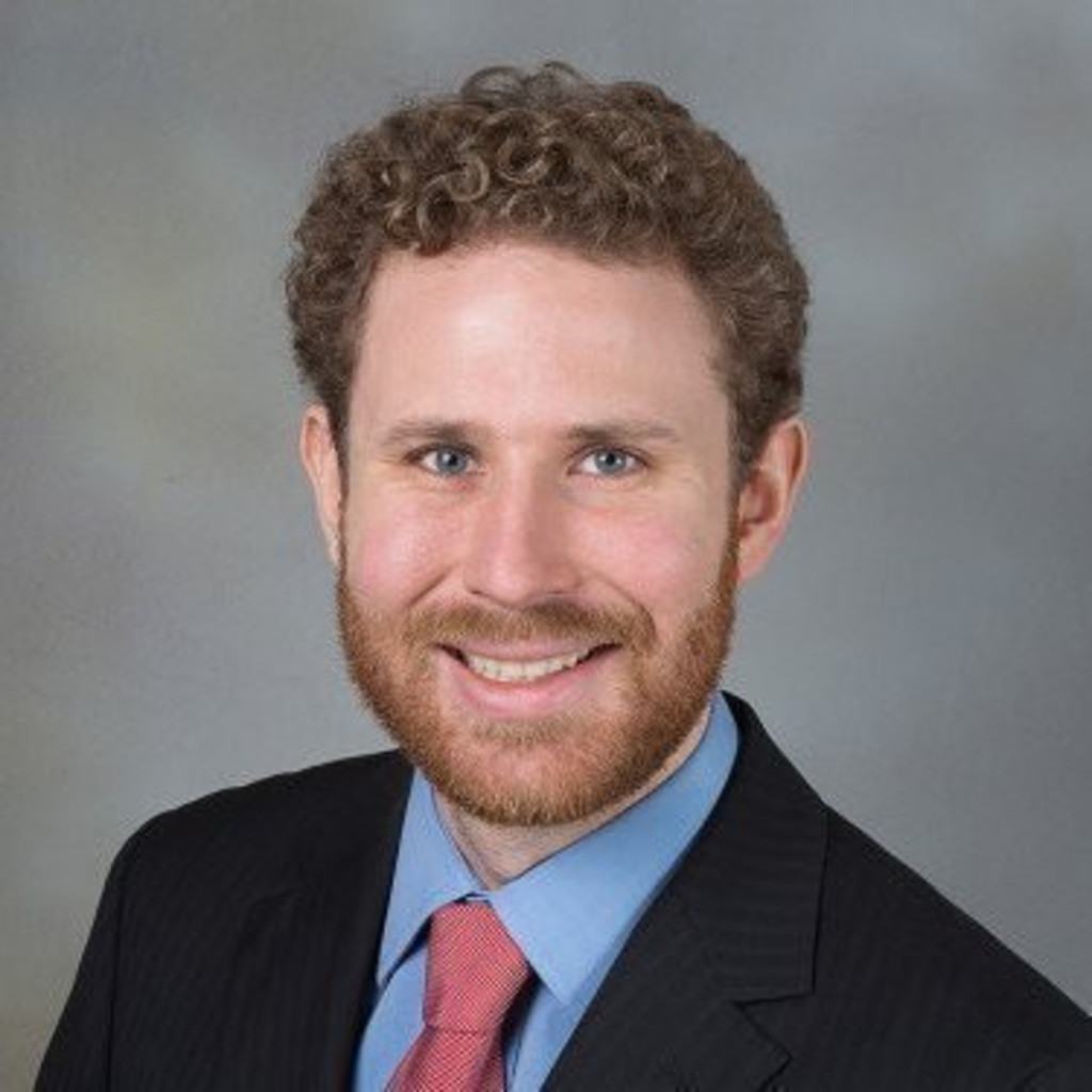 Dr. David Witte Research Scientist Assays, Biophysics & Screening