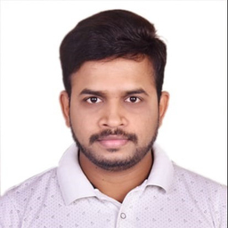 Perumal Raja Ratnagiri