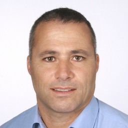 Markus Roßnagel