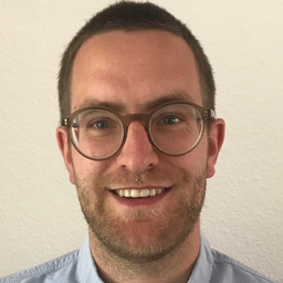 Julien Weiß