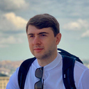 Kostiantyn Prykhodko