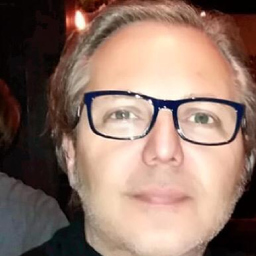 Thomas Langer