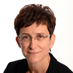 Heidrun Konarski