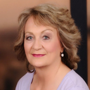 Sabine Schrader
