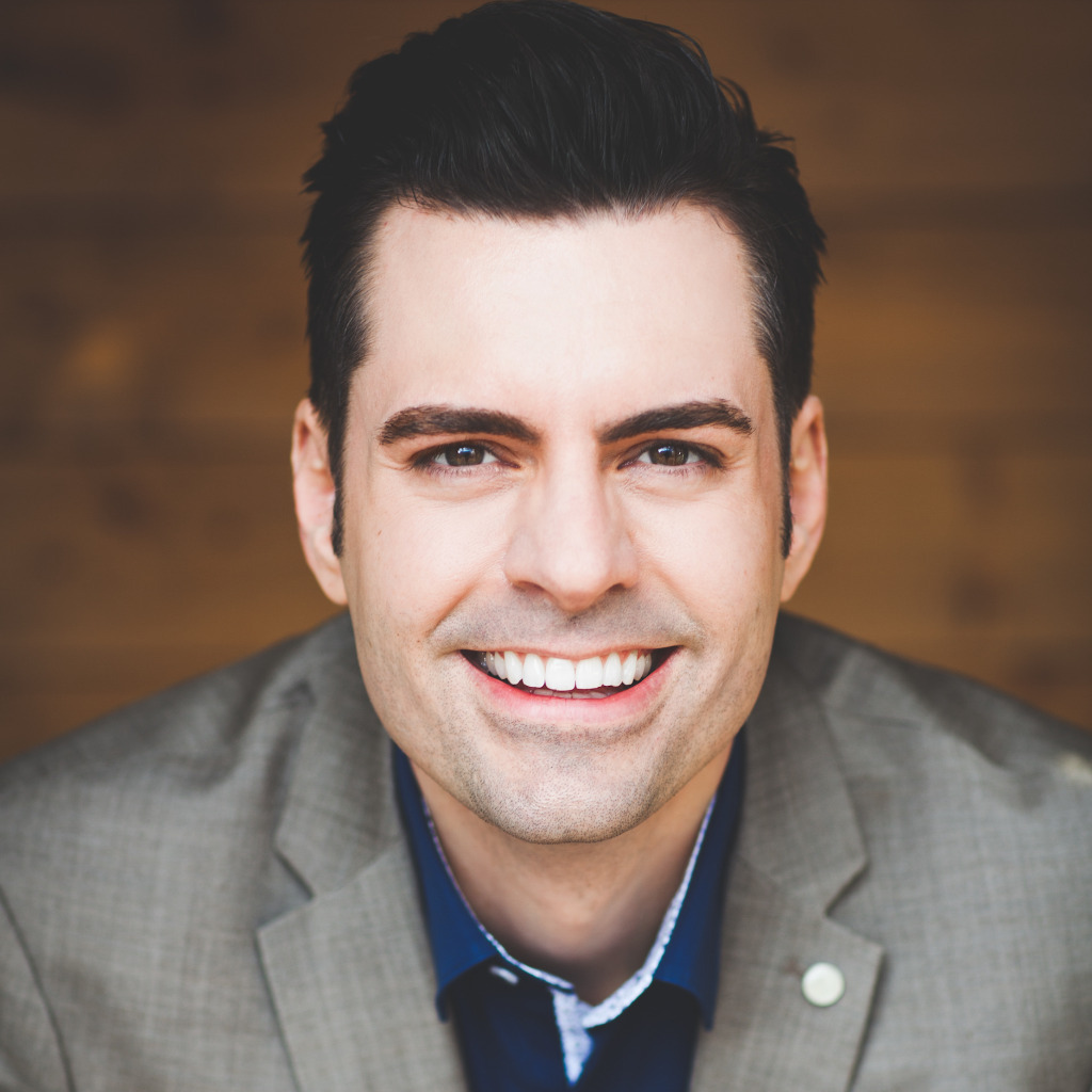 Robert Paul Leiter Finanzmanagement und systeme Berlin