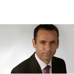 Kamuran Demir