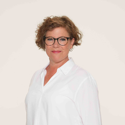 Britta Nicola Dietmann's profile picture