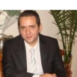 Zafer Öztürk