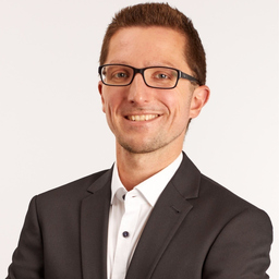 Dennis Schönau