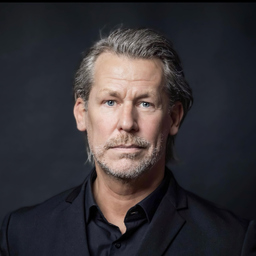 Marc von Eicken