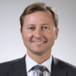 Mickael Eriksson