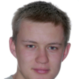 Gunnar Friesenecker