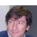 Andrés Moreno Larraín