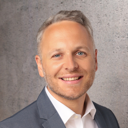 Stefan Zozin