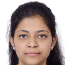 Kajal Amit Patil