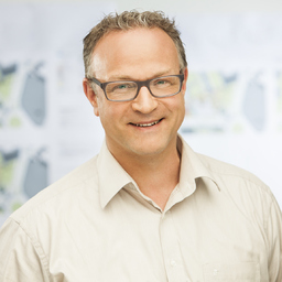 Joachim Wittkamp