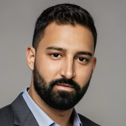 Latif Dervisoglu