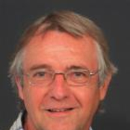 Georg Brutscheid