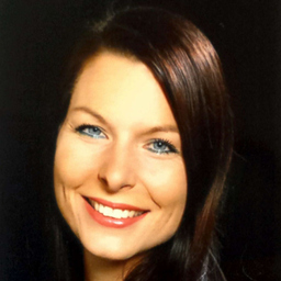 Nicole Fleig