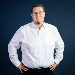 Christoph Niksch