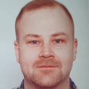 Benjamin Werner
